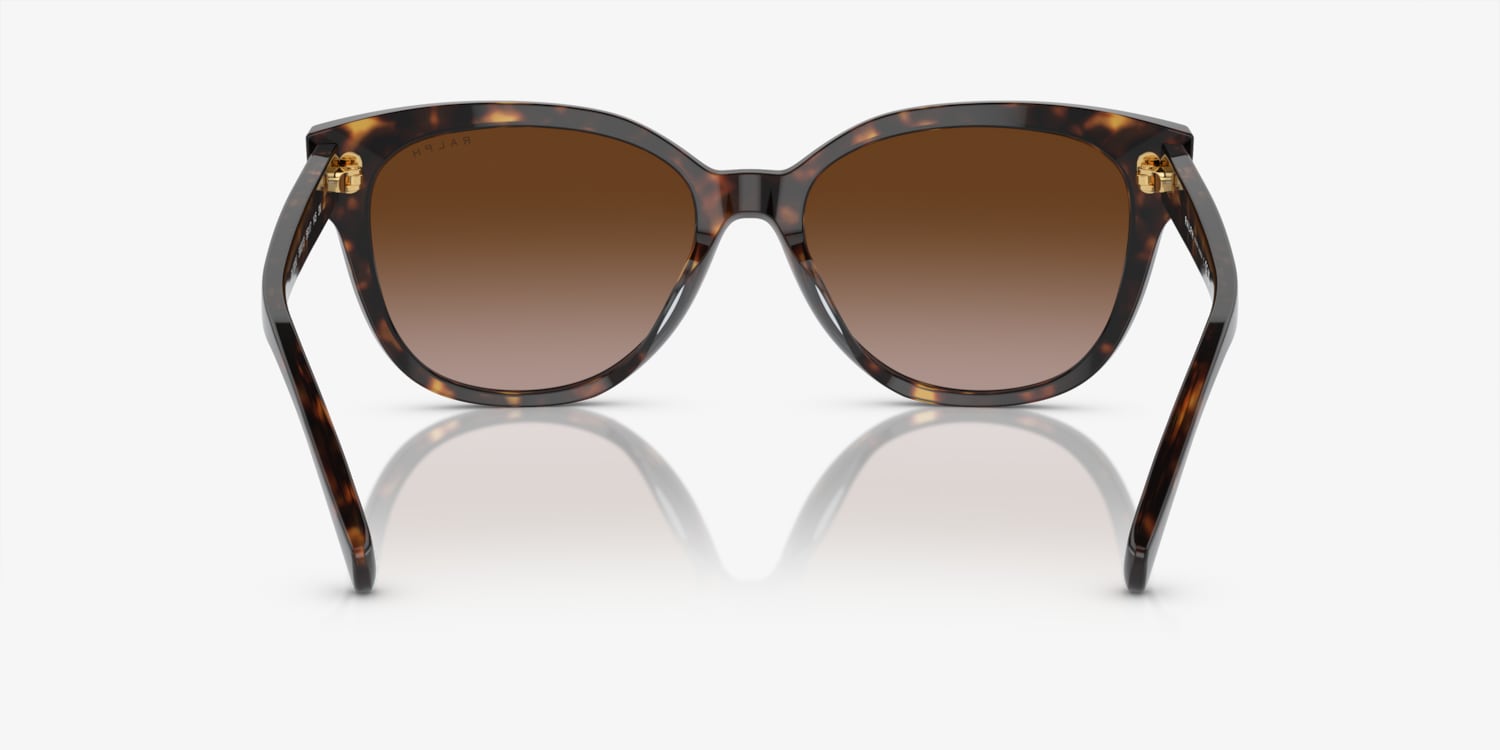 Lentes Oftálmicos Tienda De Gafas Cerca De Mi Opticas Gmo Tienda De Lentes  En Linea Lentes, image size:1500x750