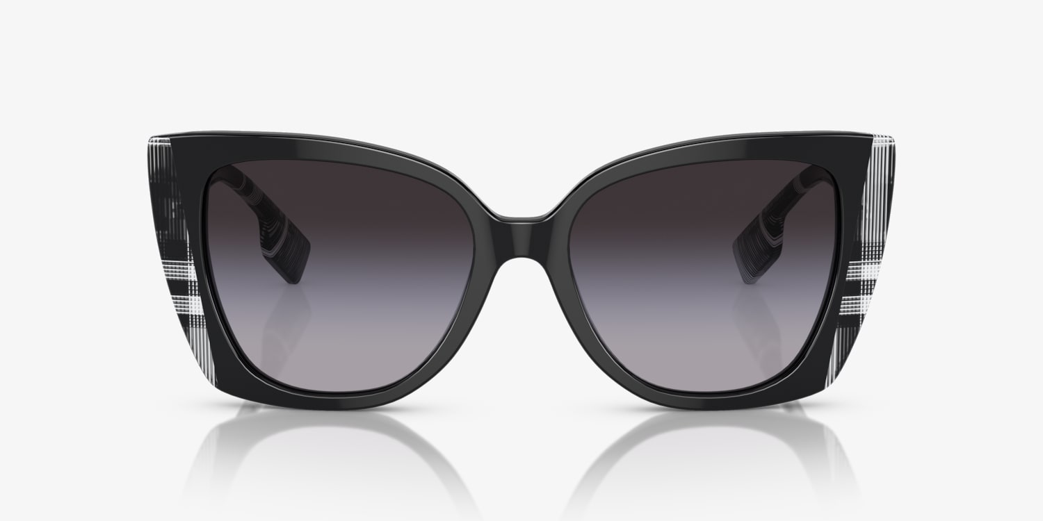 mereyページ Burberry BE2280 Eyeglasses | LensCrafters