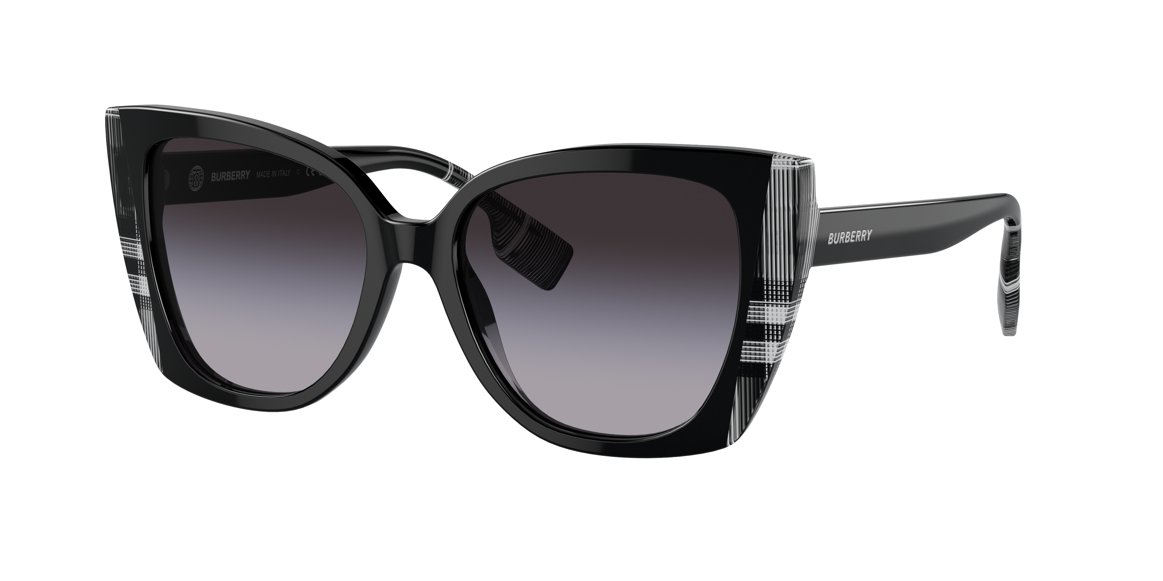 0BE4393__40518G__P21__noshad__