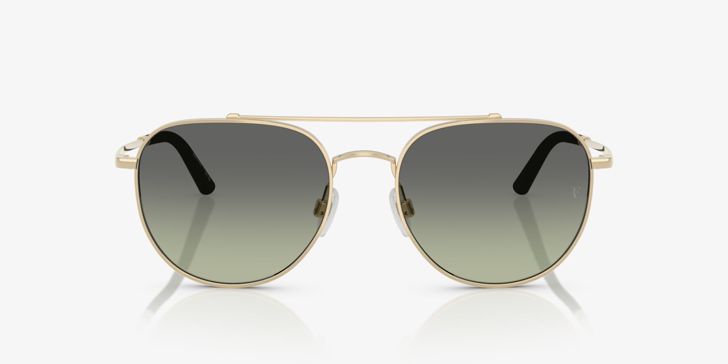 Oliver Peoples OV1346S R-10 Sunglasses | LensCrafters