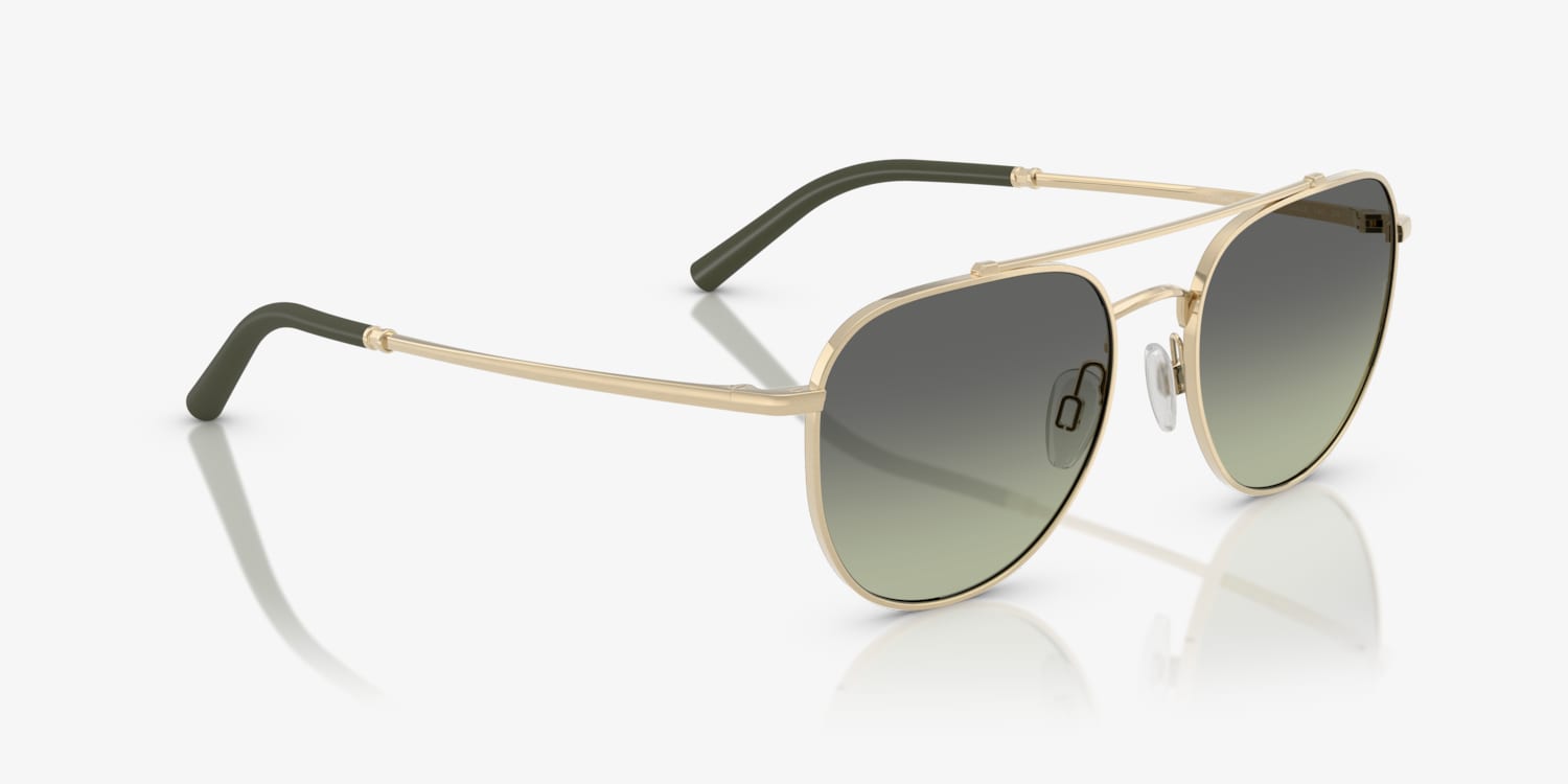 Oliver Peoples OV1346S R-10 Sunglasses | LensCrafters