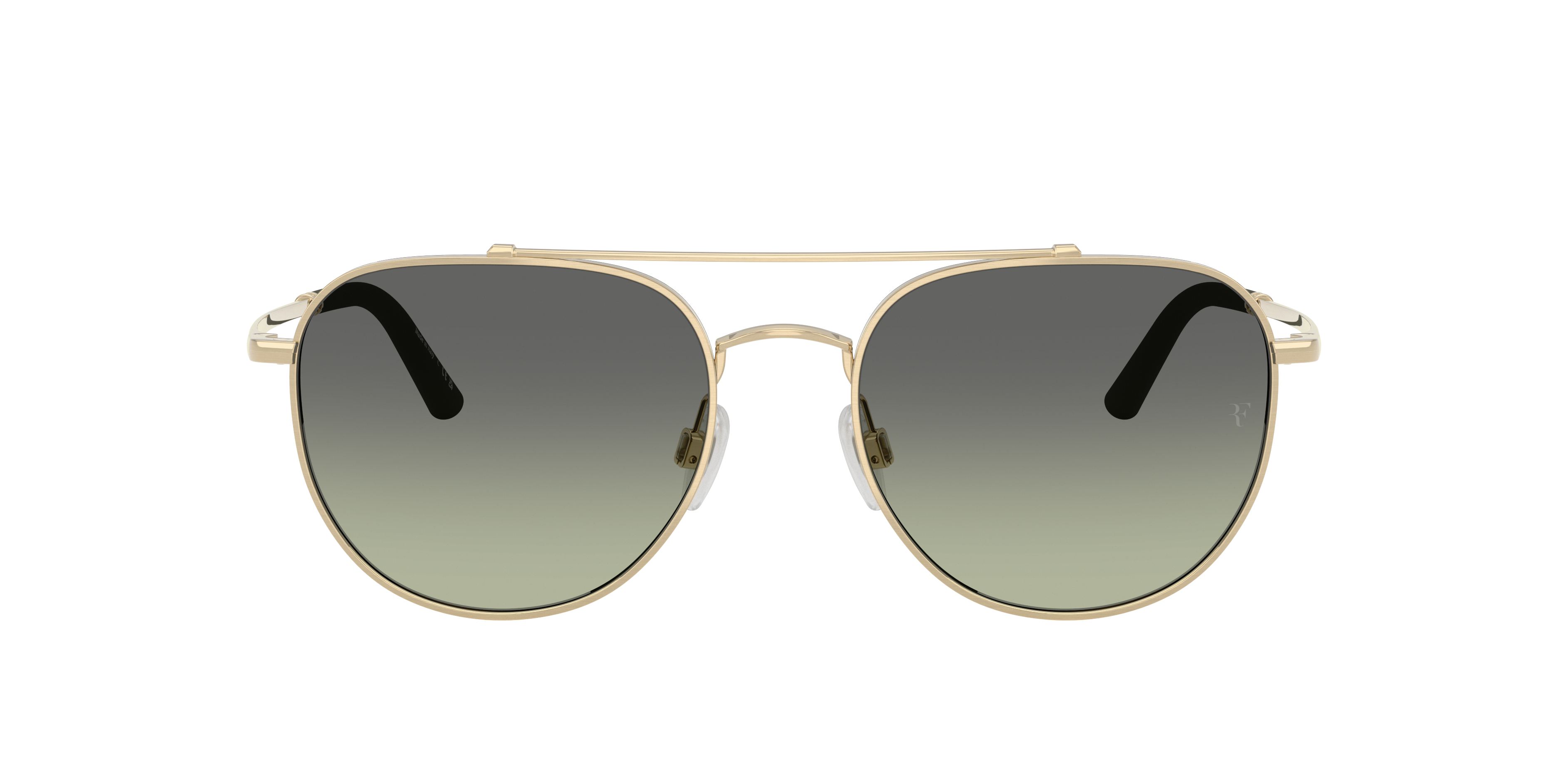 Oliver Peoples OV1346S R-10 Sunglasses | LensCrafters