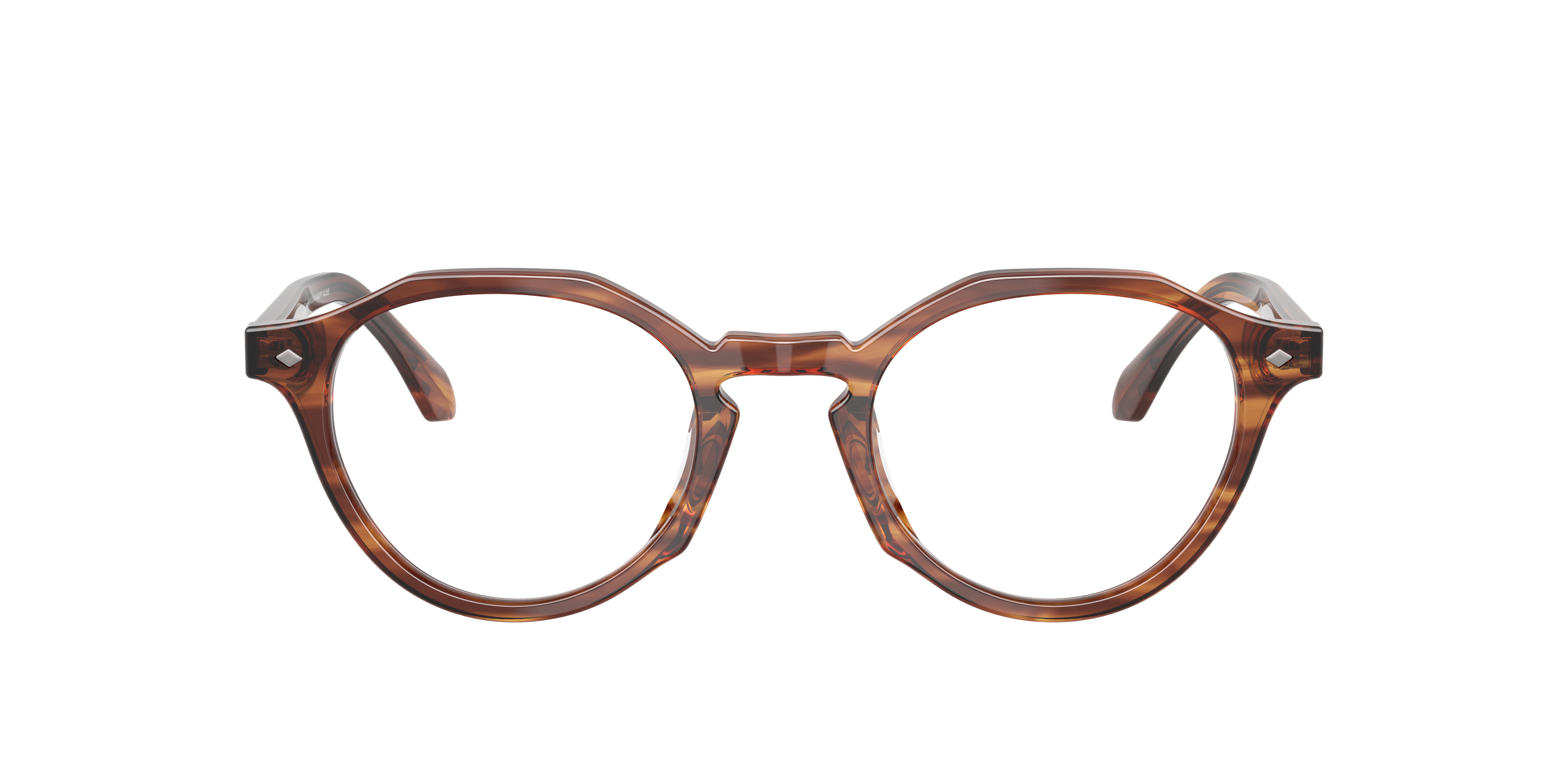 Giorgio Armani AR7264U Eyeglasses | LensCrafters