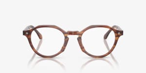 Giorgio Armani AR7264U Eyeglasses | LensCrafters