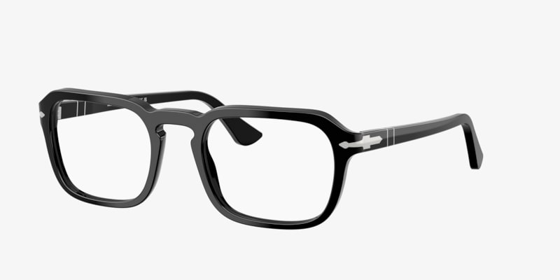 Persol PO3359V - Jacques Eyeglasses | LensCrafters