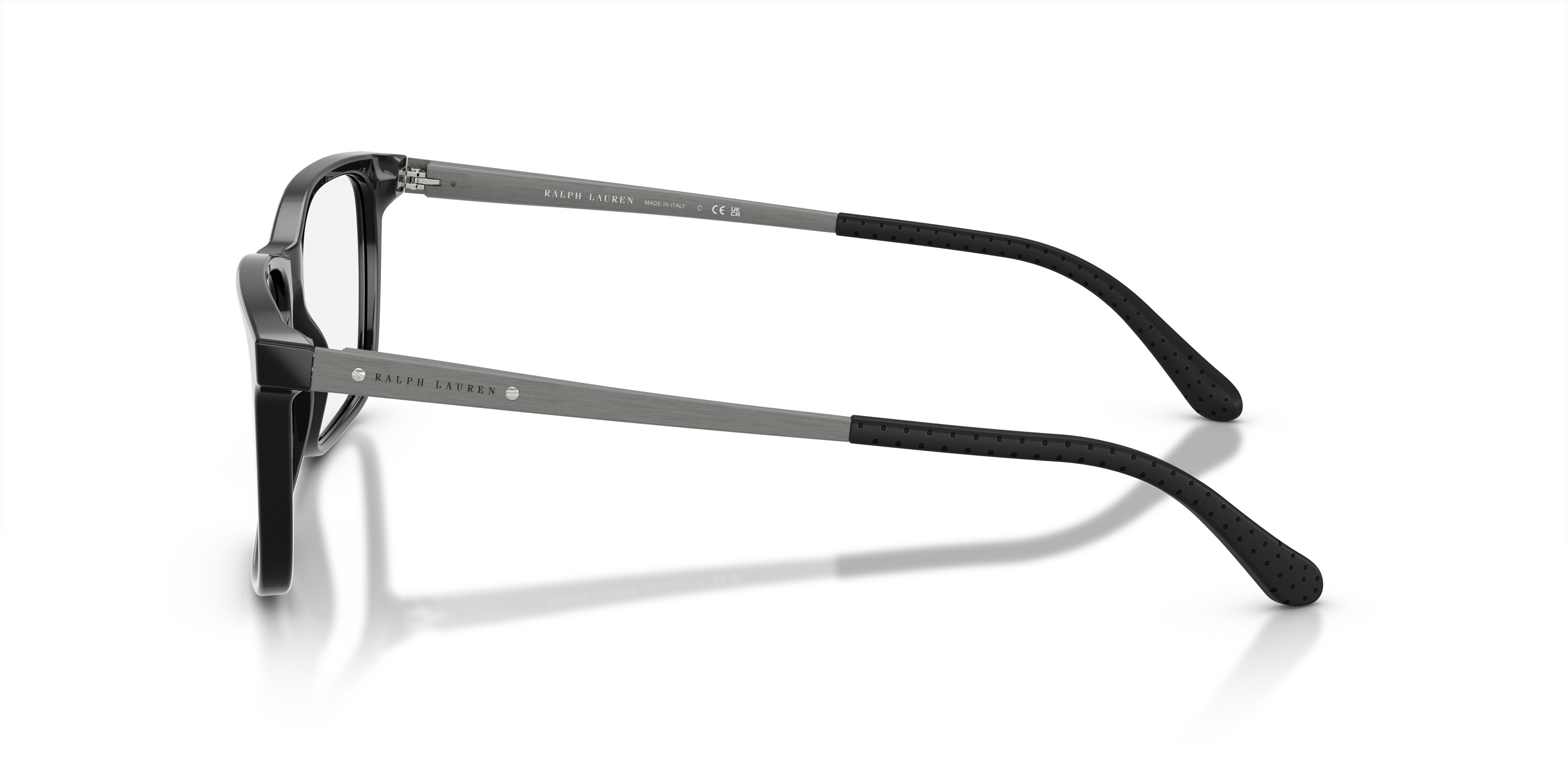 0RL6133__5001__P21__shad__lt.