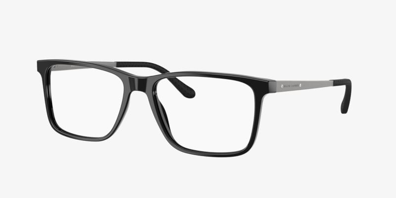 Ralph Lauren RL6225U Eyeglasses | LensCrafters