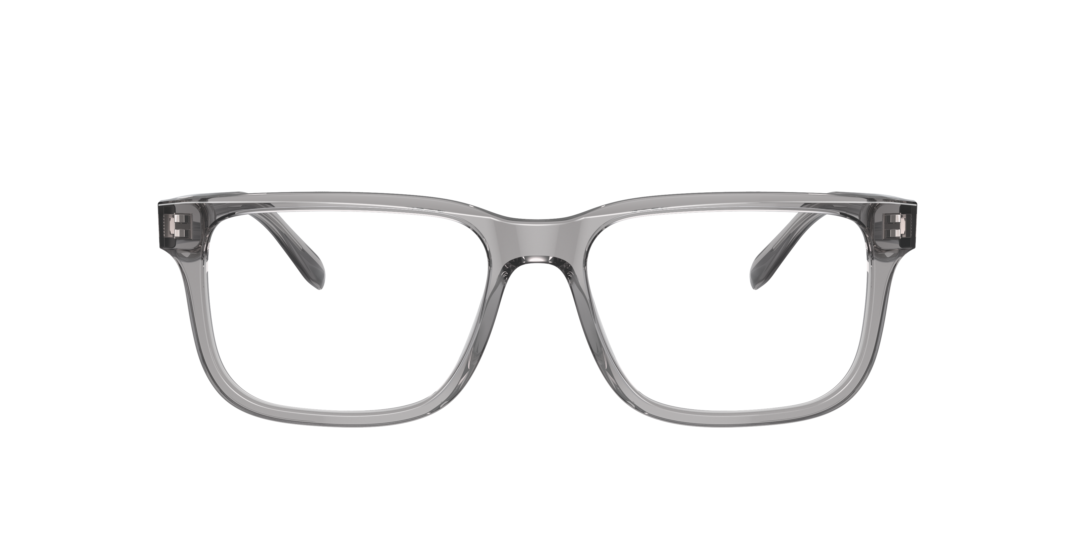 Emporio Armani EA3218 Eyeglasses | LensCrafters