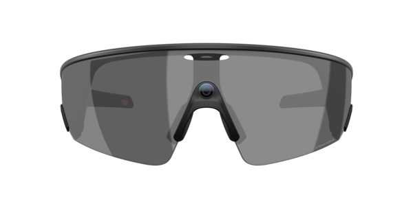 Oakley Unisex  Black