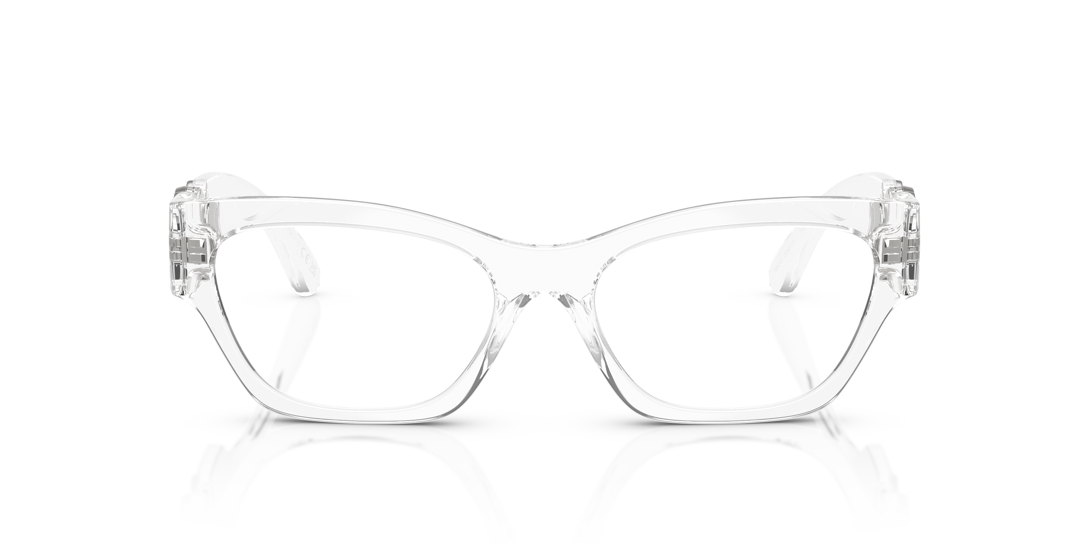 VE3367U carousel image