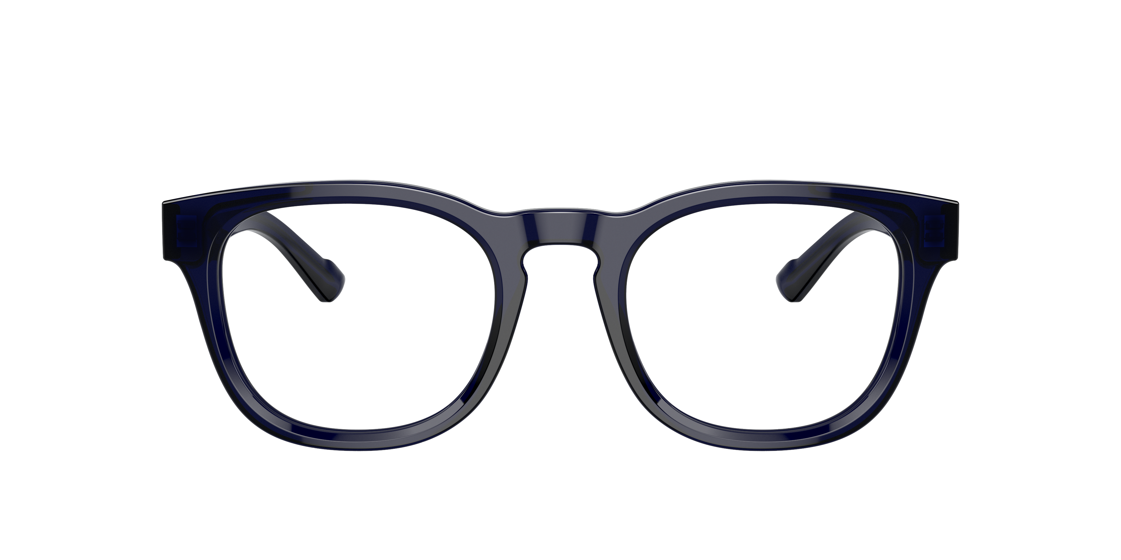 Ferrari FH4002 Eyeglasses | LensCrafters