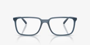 Arnette AN7280 Jecko Eyeglasses | LensCrafters