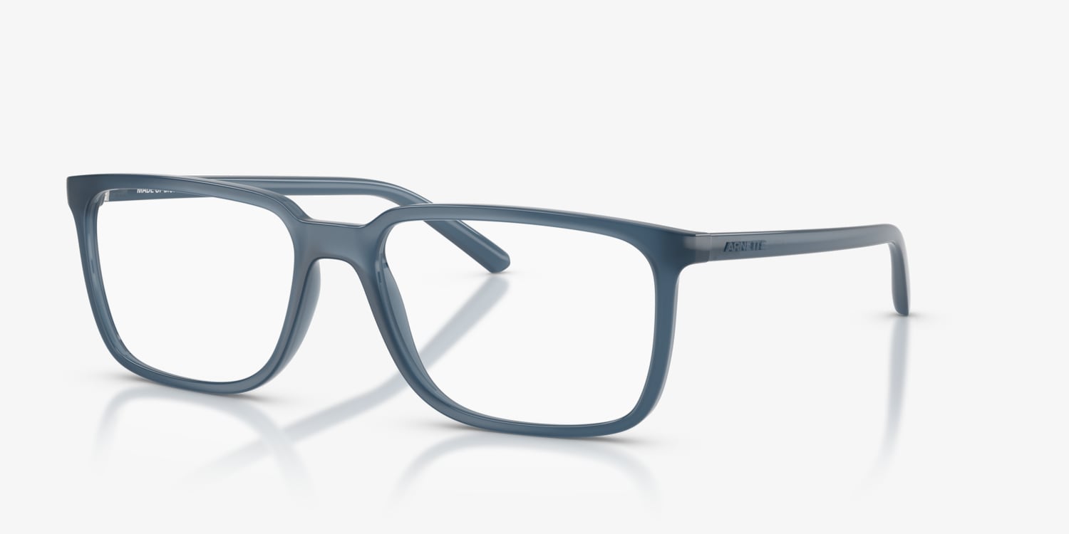 Arnette AN7280 Jecko Eyeglasses | LensCrafters