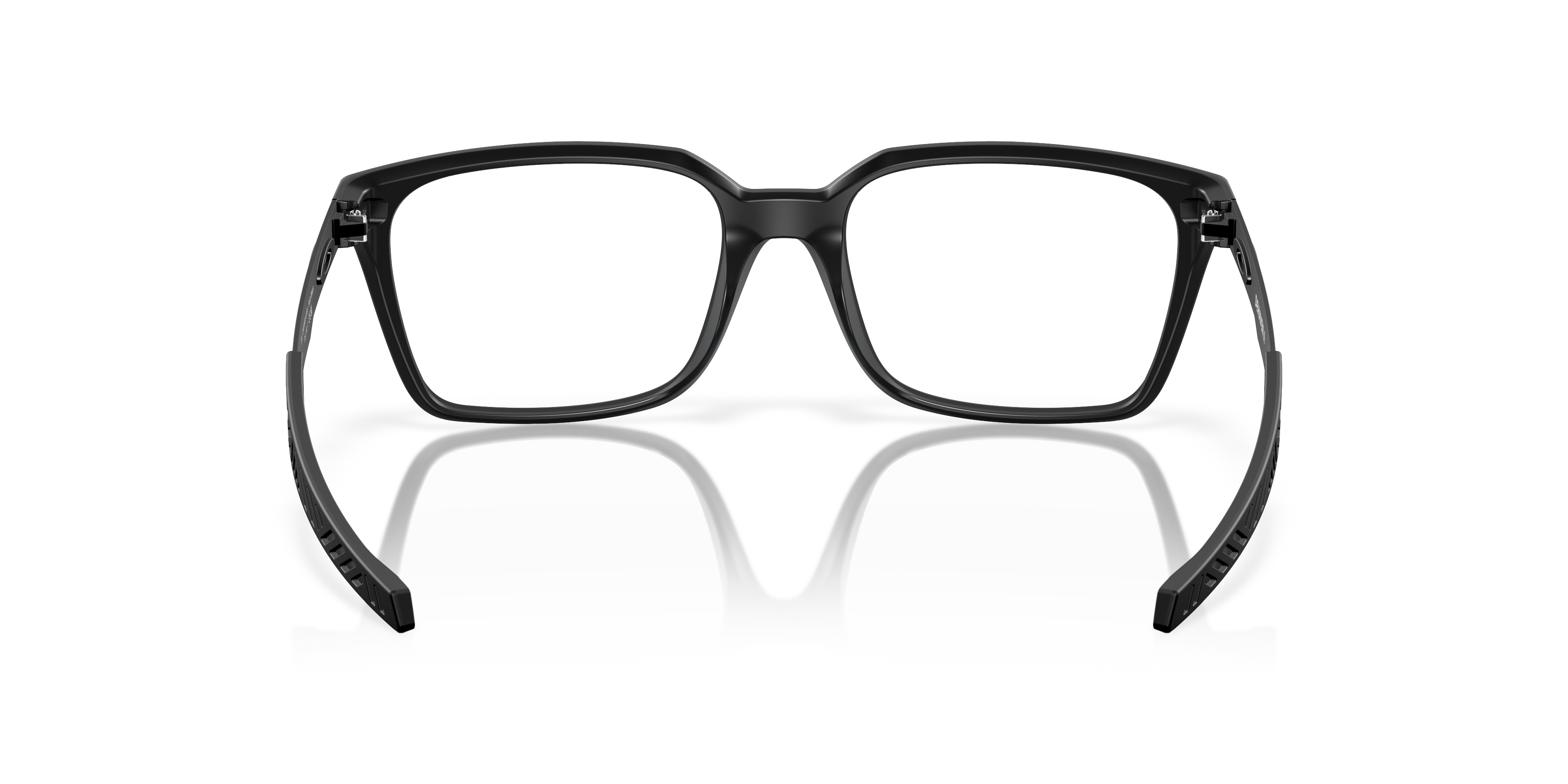 OX8180F Dehaven (Low Bridge Fit