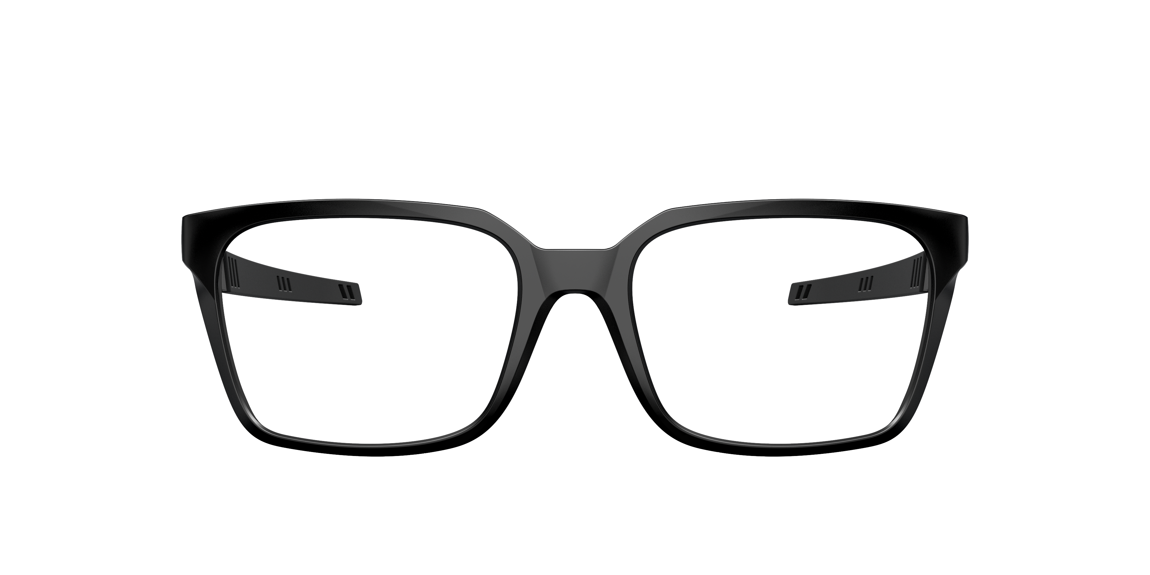 Oakley OX8180F Dehaven (Low Bridge Fit) Eyeglasses | LensCrafters