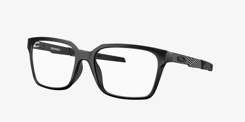 Oakley OX8173 Activate Eyeglasses | LensCrafters