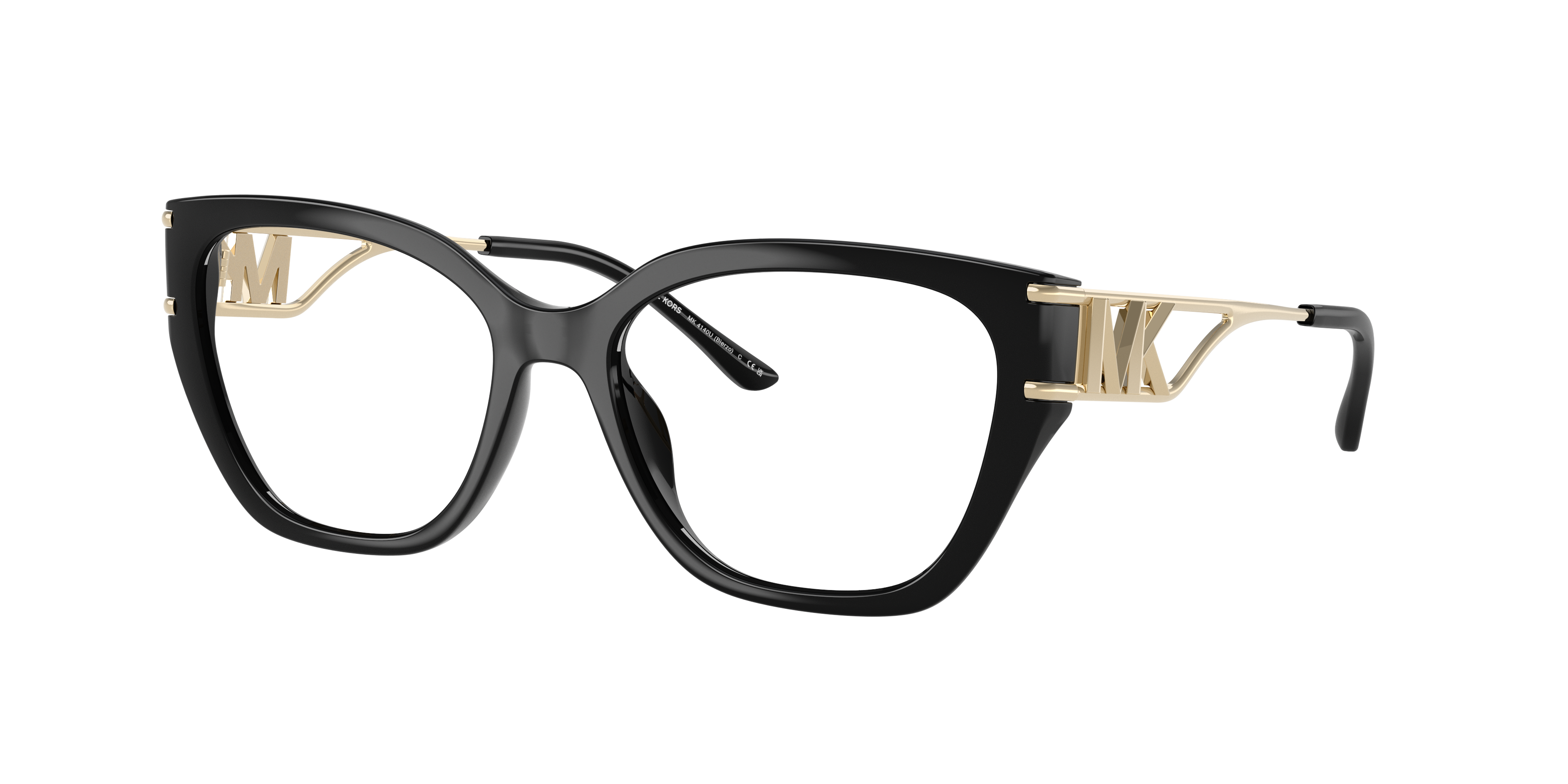 0MK4140U__3005__P21__noshad__q