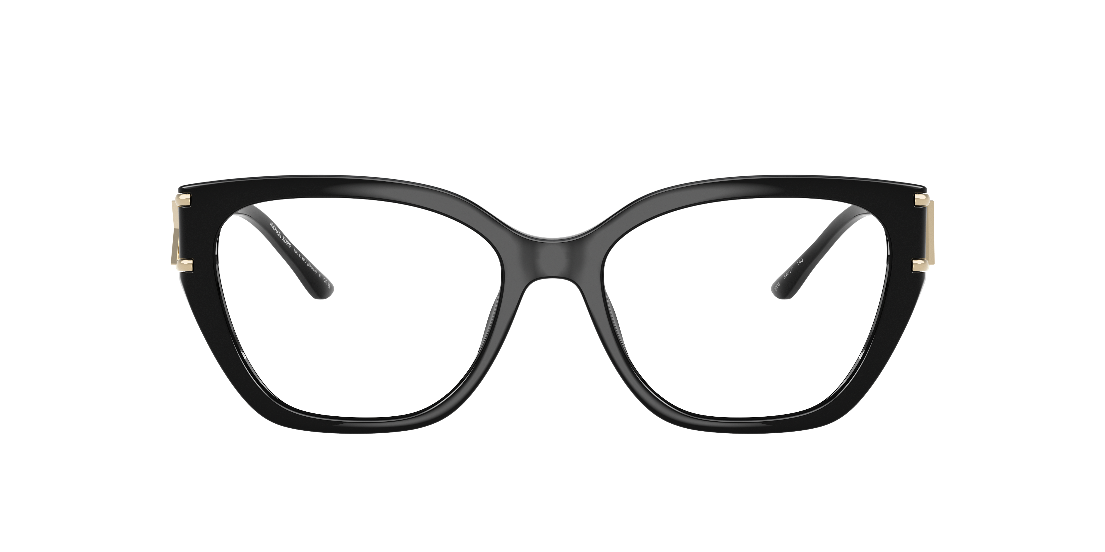 MICHAEL Michael Kors MK4140U Bierzo Eyeglasses | LensCrafters
