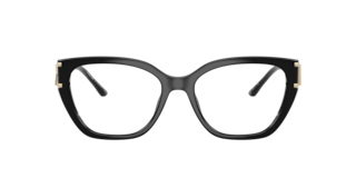 mｍczo Michael Kors MK4140U Bierzo Eyeglasses | LensCrafters