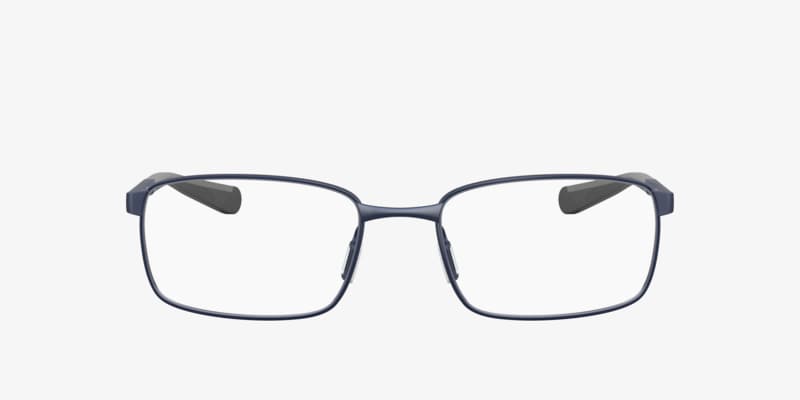 Costa 6A3003V Bimini Road 210 Eyeglasses | LensCrafters