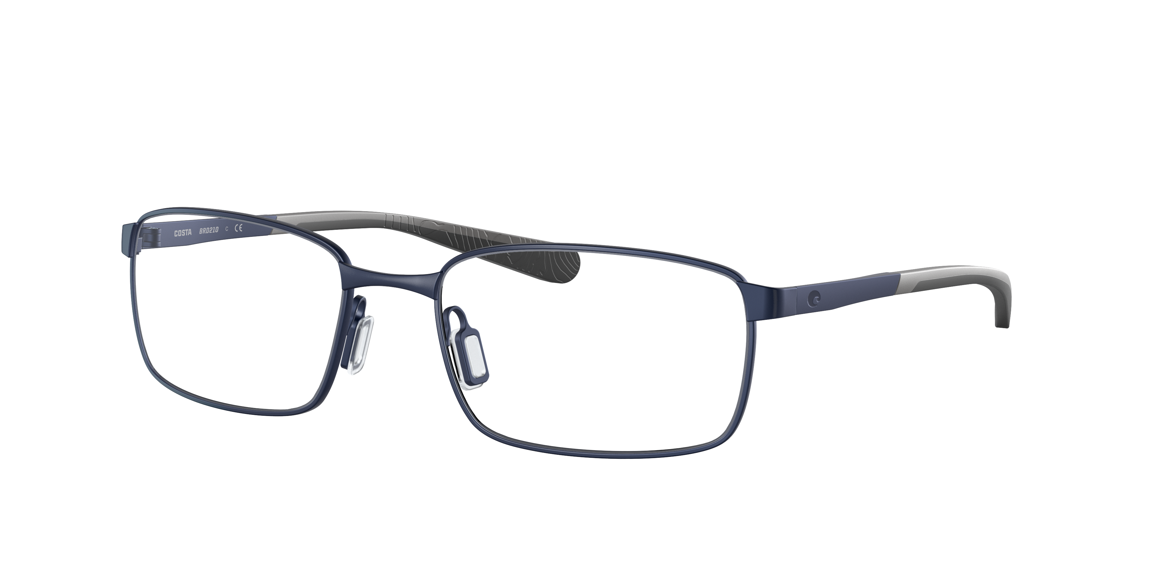 06S3003__300304__STD__noshad__