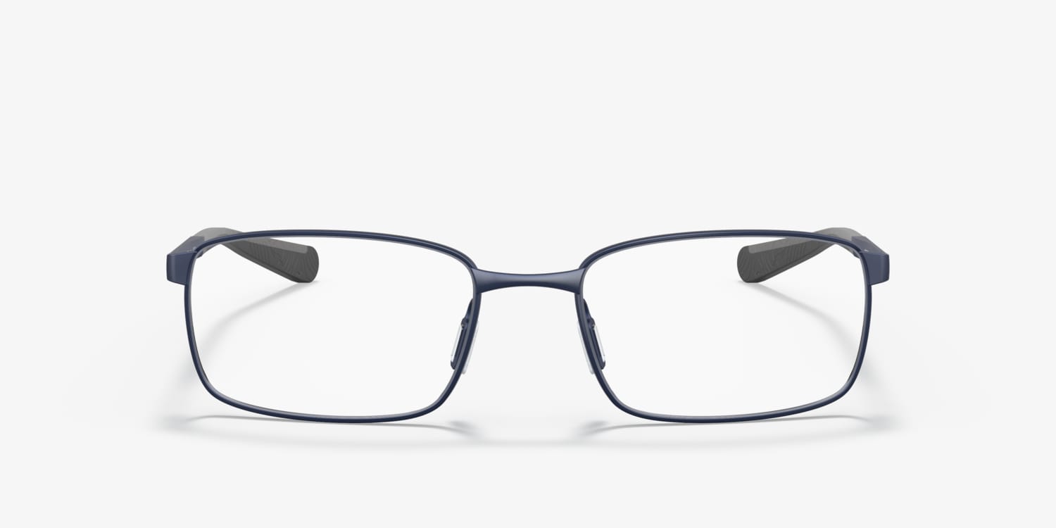 Costa 6S3003 Bimini Road 210 Eyeglasses | LensCrafters