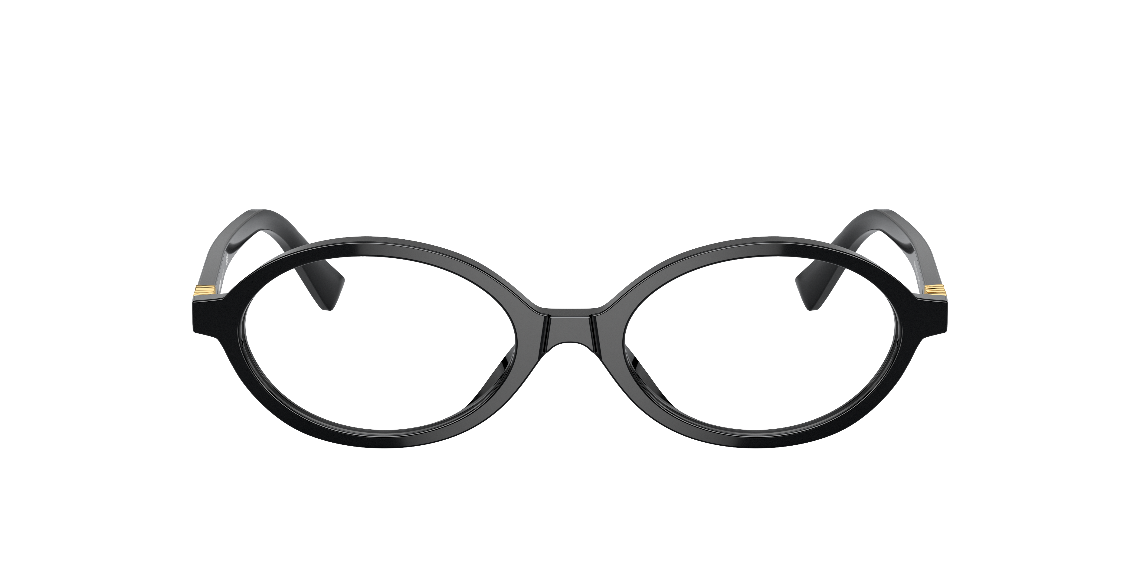 miuページ 0MU_01XV__1AB1O1__P21__noshad_