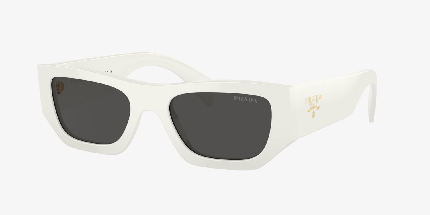 0PR_A01S__17K08Z__P21__noshad_