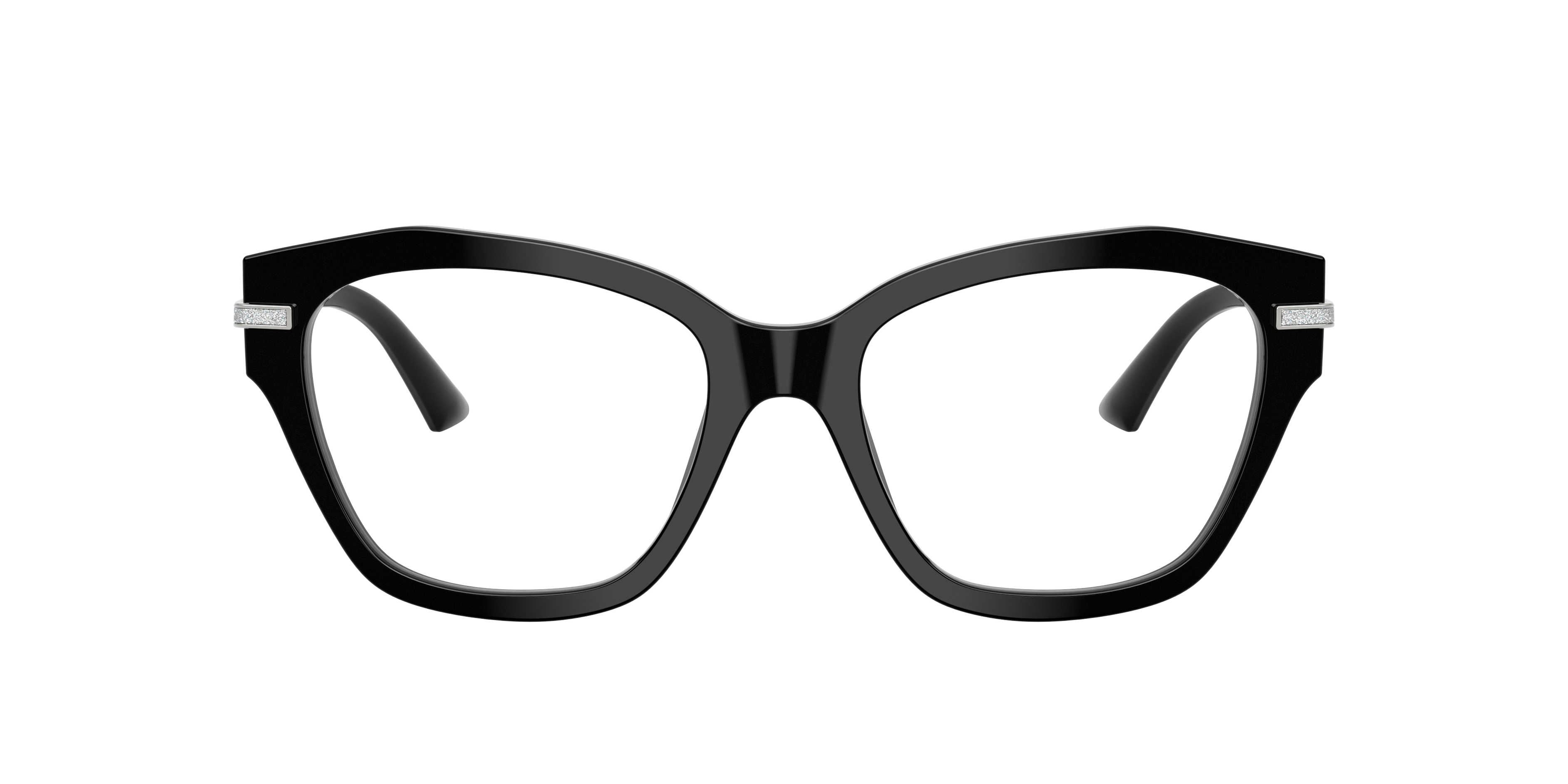 j  Jimmy Choo JC3043J Eyeglasses | LensCrafters