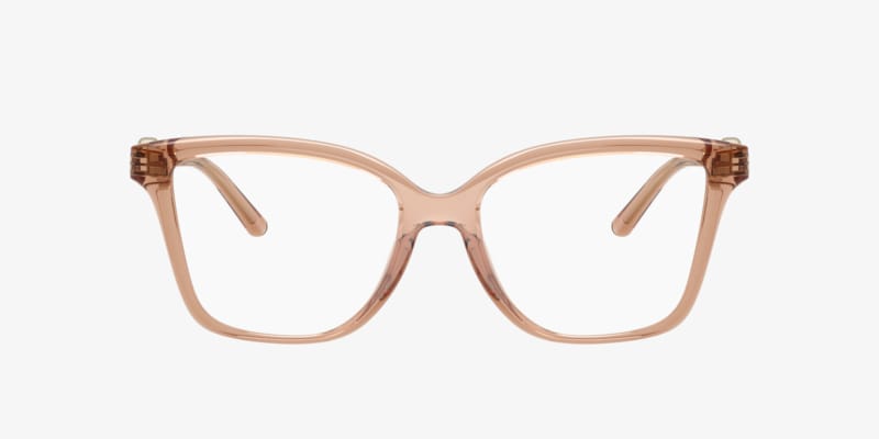 Michael Kors MK4182U Hakone Eyeglasses | LensCrafters