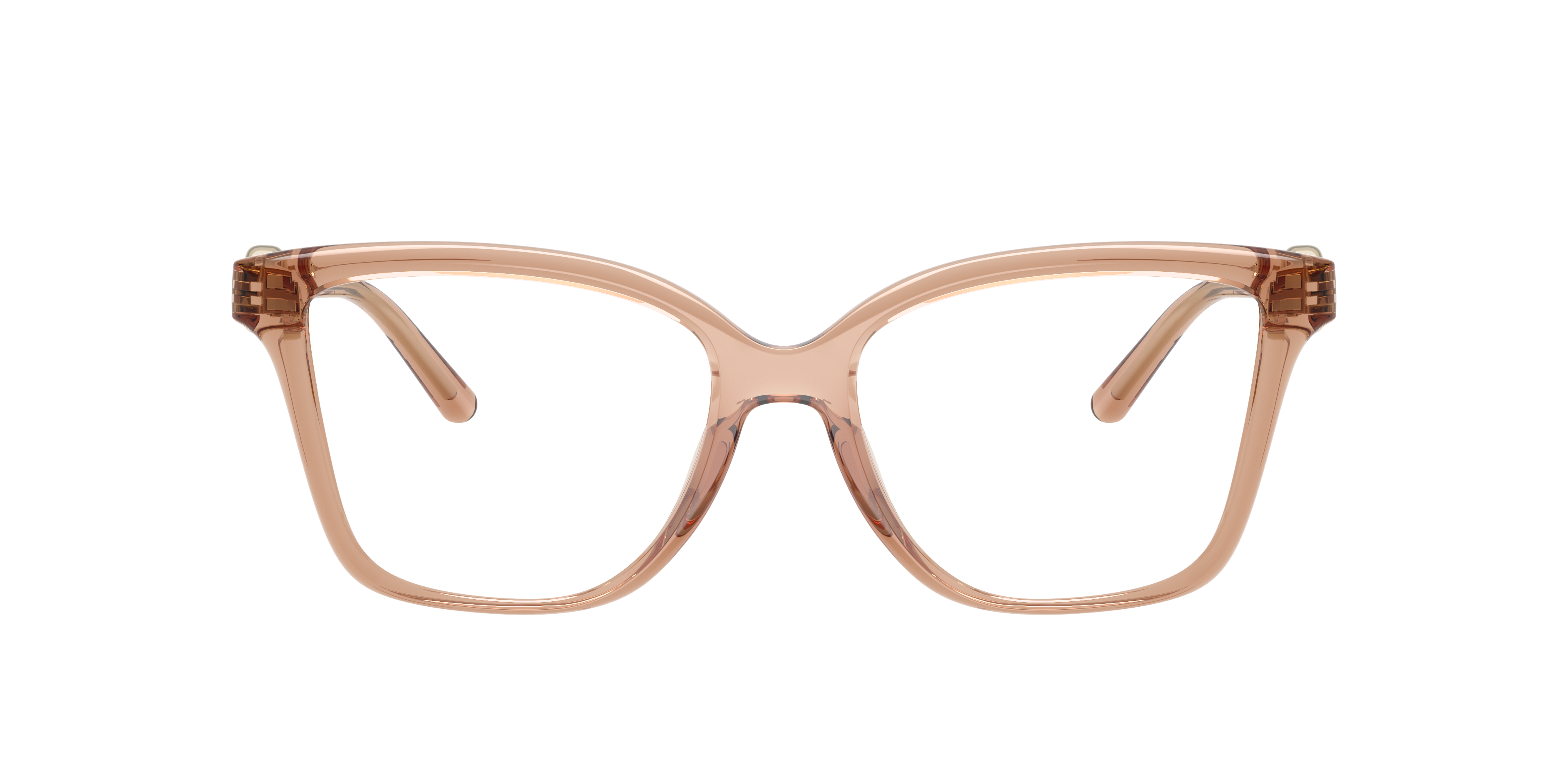 Michael Kors MK4180U Kobe Eyeglasses | LensCrafters