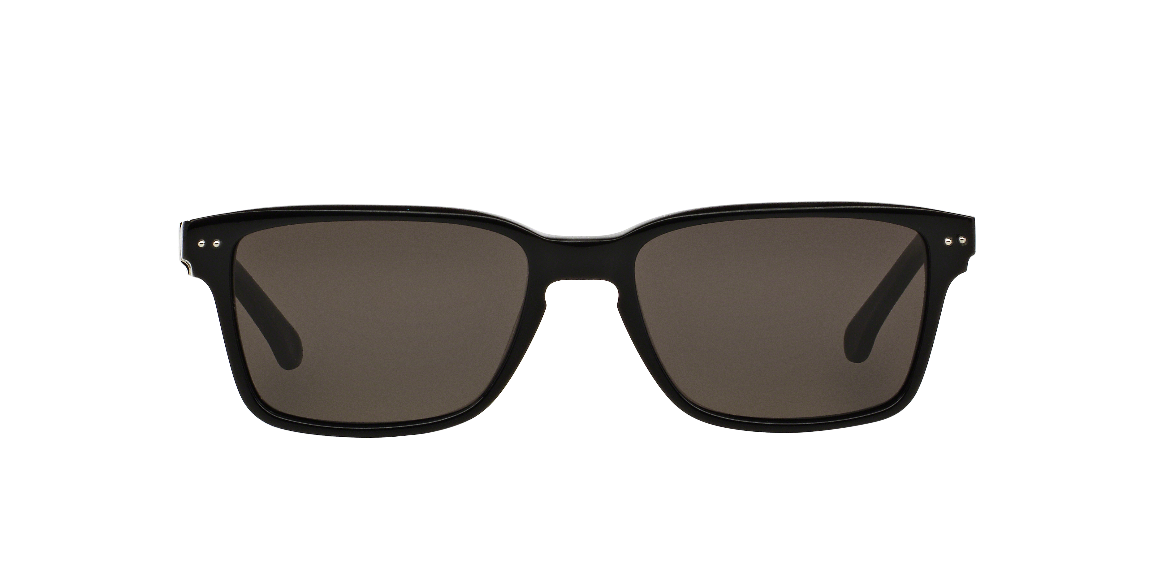 Brooks Brothers BB 725S Sunglasses | LensCrafters