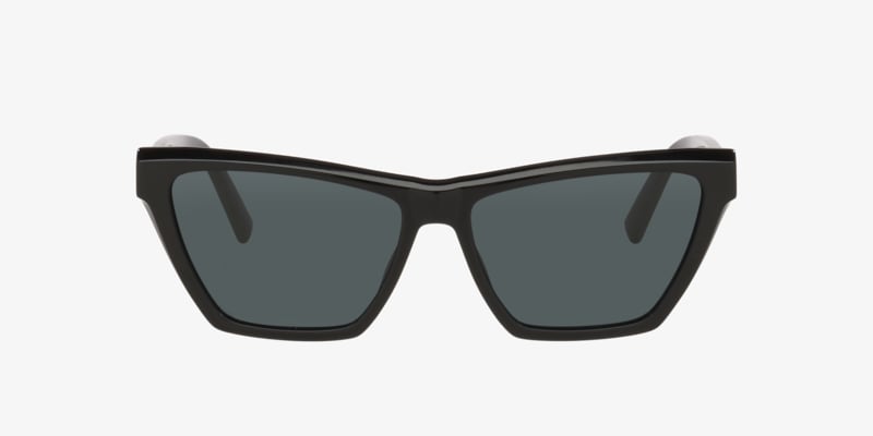 Saint Laurent SL 276 Mica Sunglasses | LensCrafters