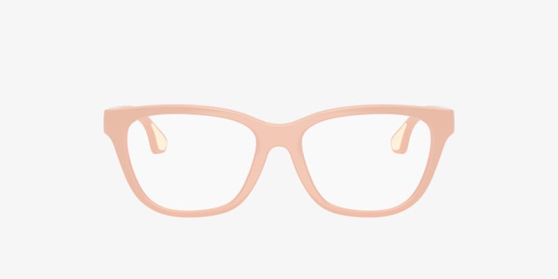 Burberry JB2020U JB2020U Pink