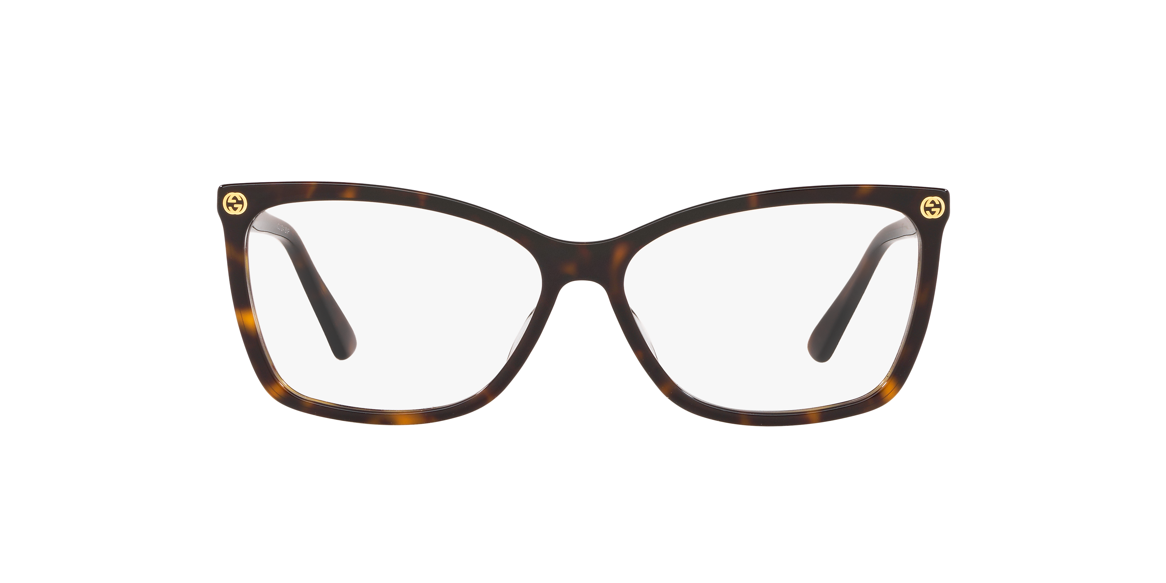 Gucci GG0025O Eyeglasses | LensCrafters