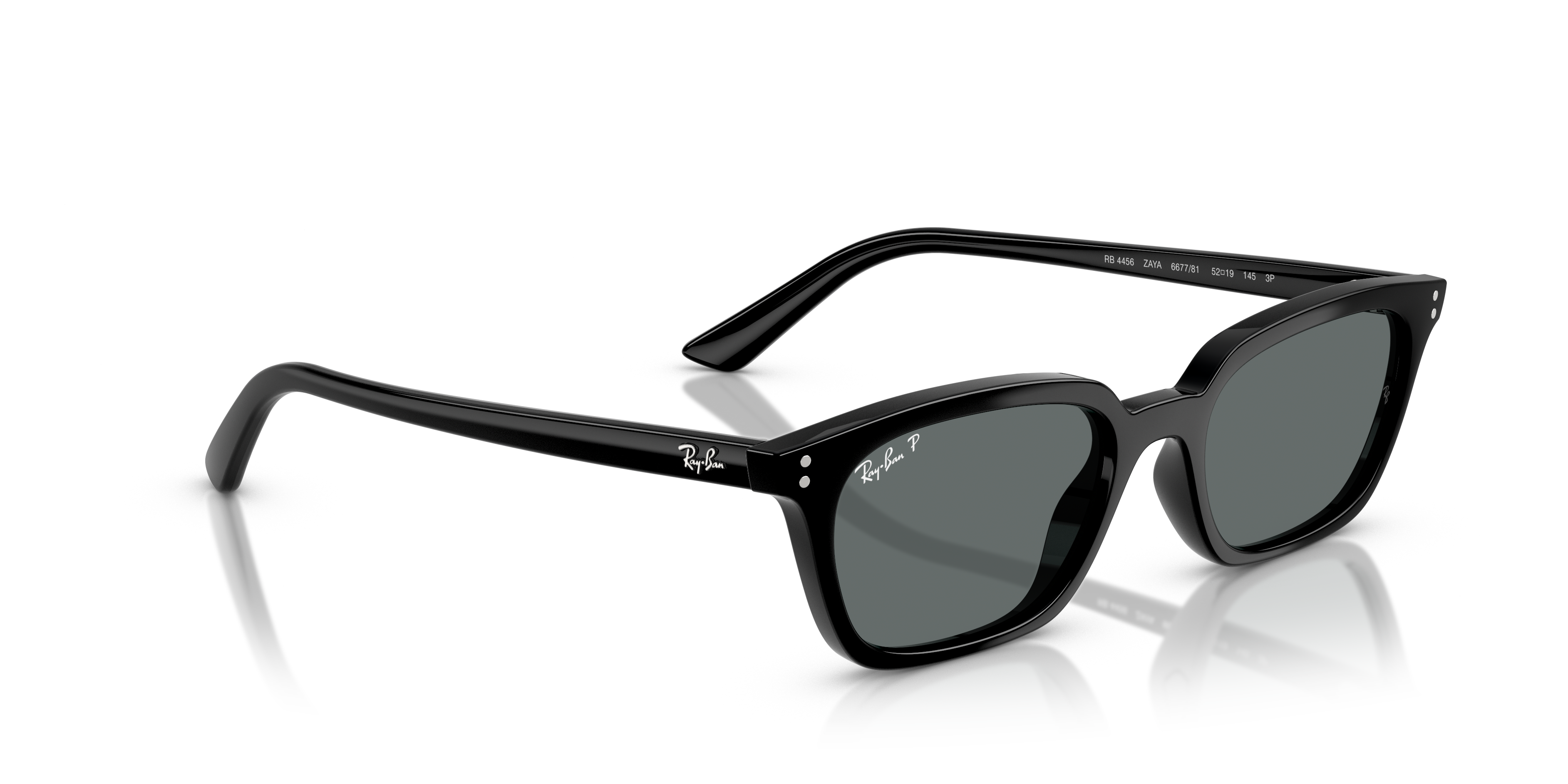 RB4456 Zaya Bio-Based