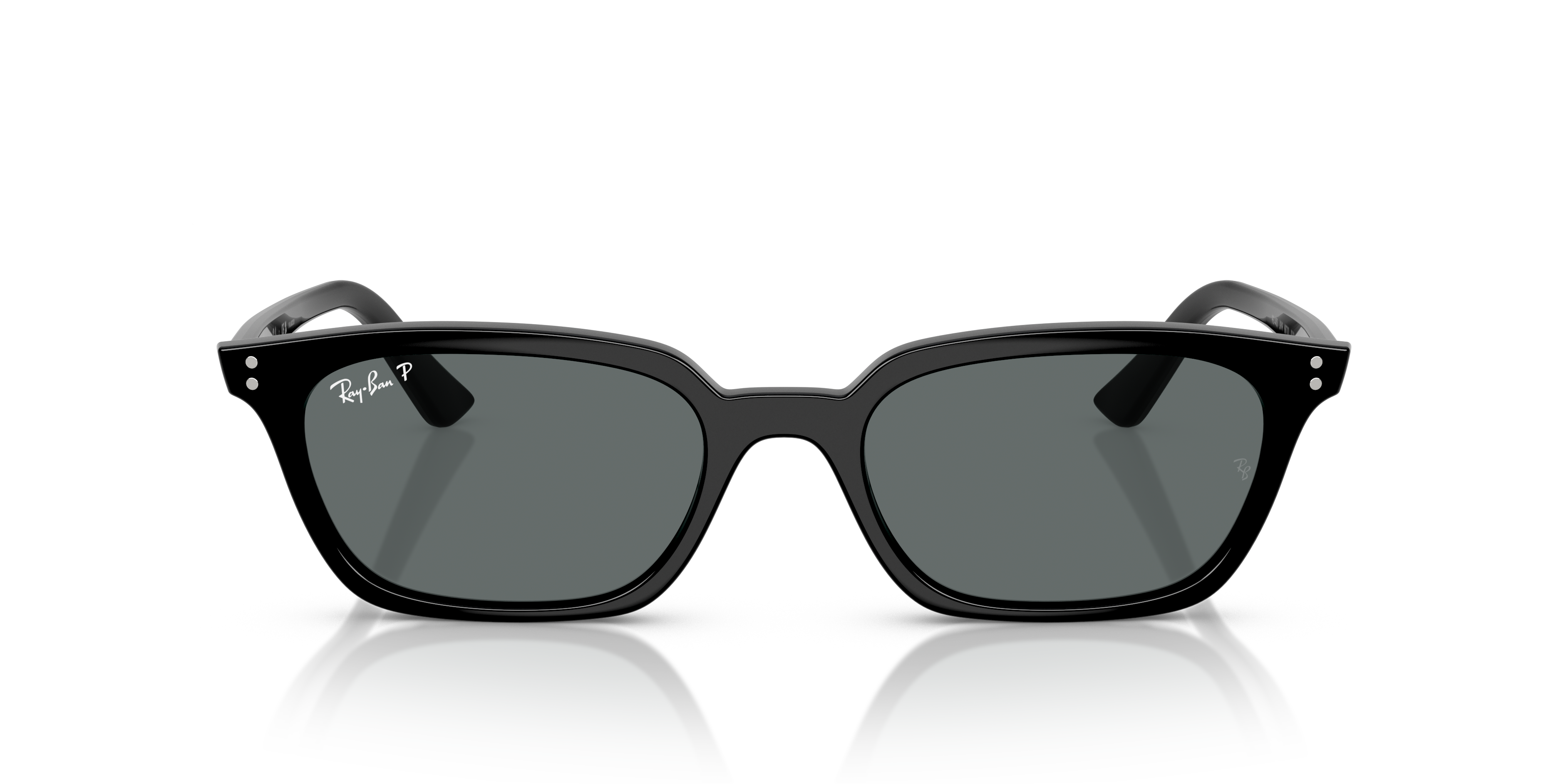 RB4456 Zaya Bio-Based