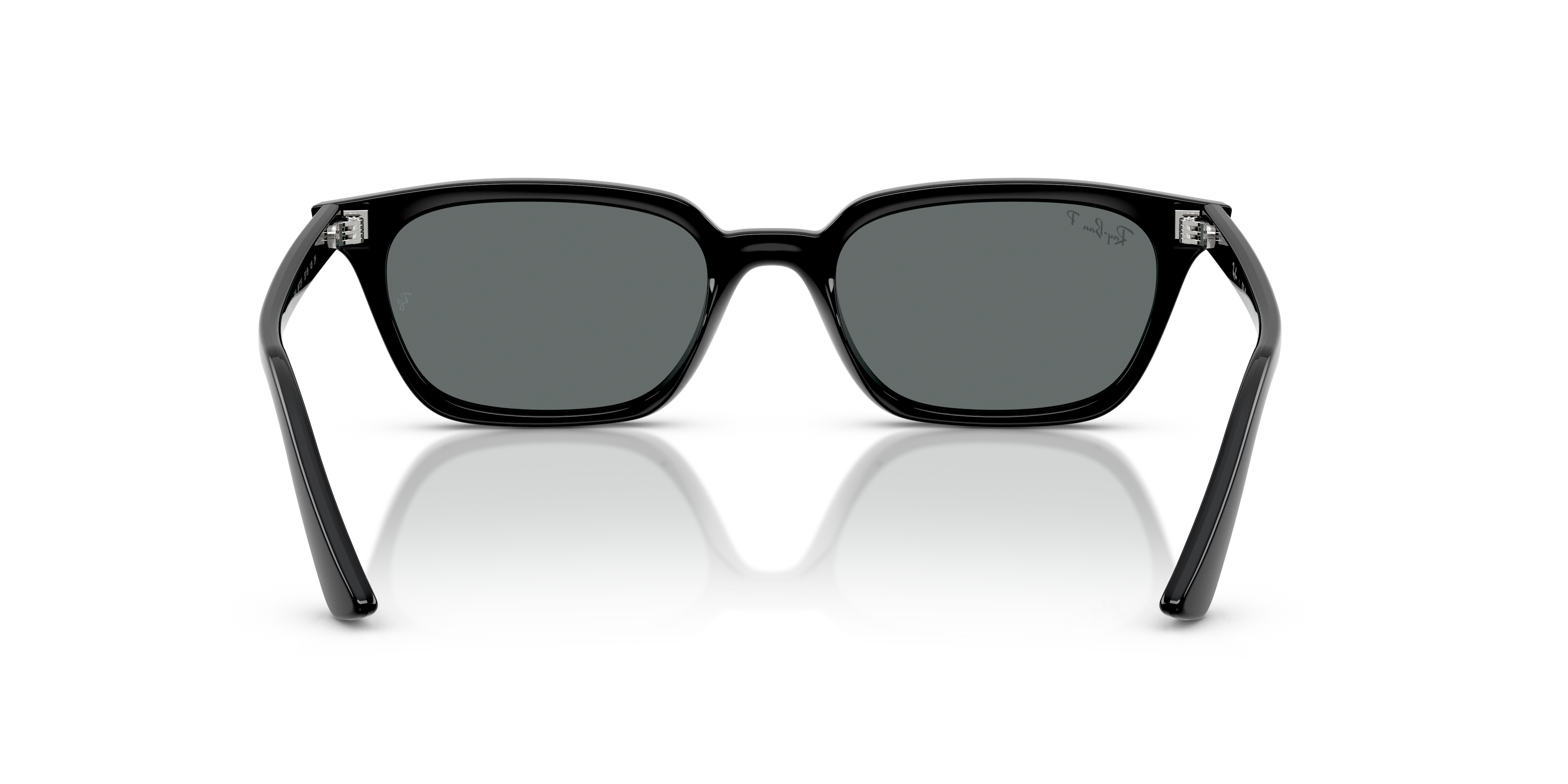 RB4456 Zaya Bio-Based