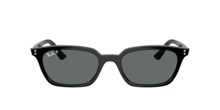 Ray-Ban RB4456 Zaya Bio-Based Sunglasses | LensCrafters