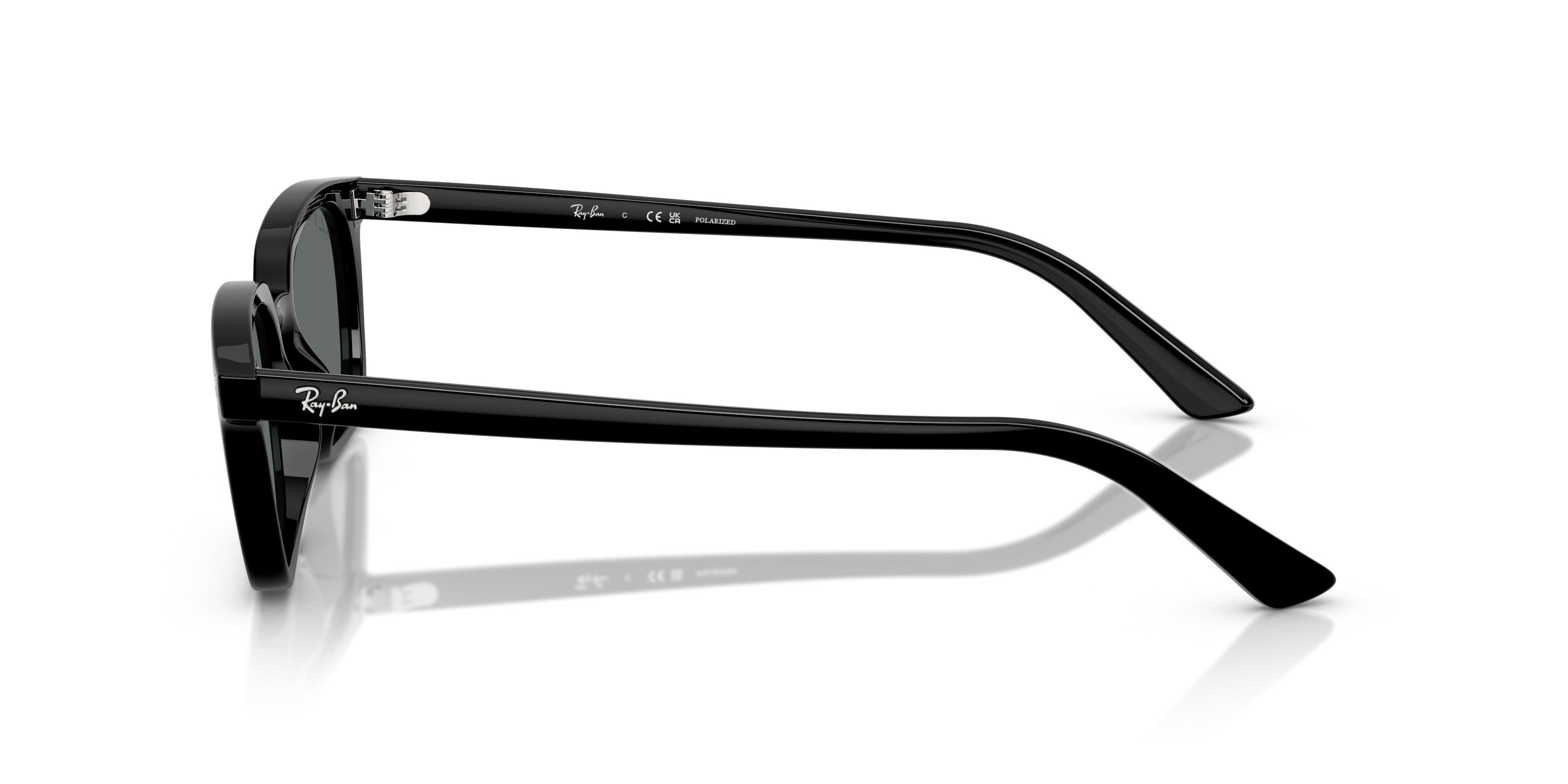 RB4456 Zaya Bio-Based