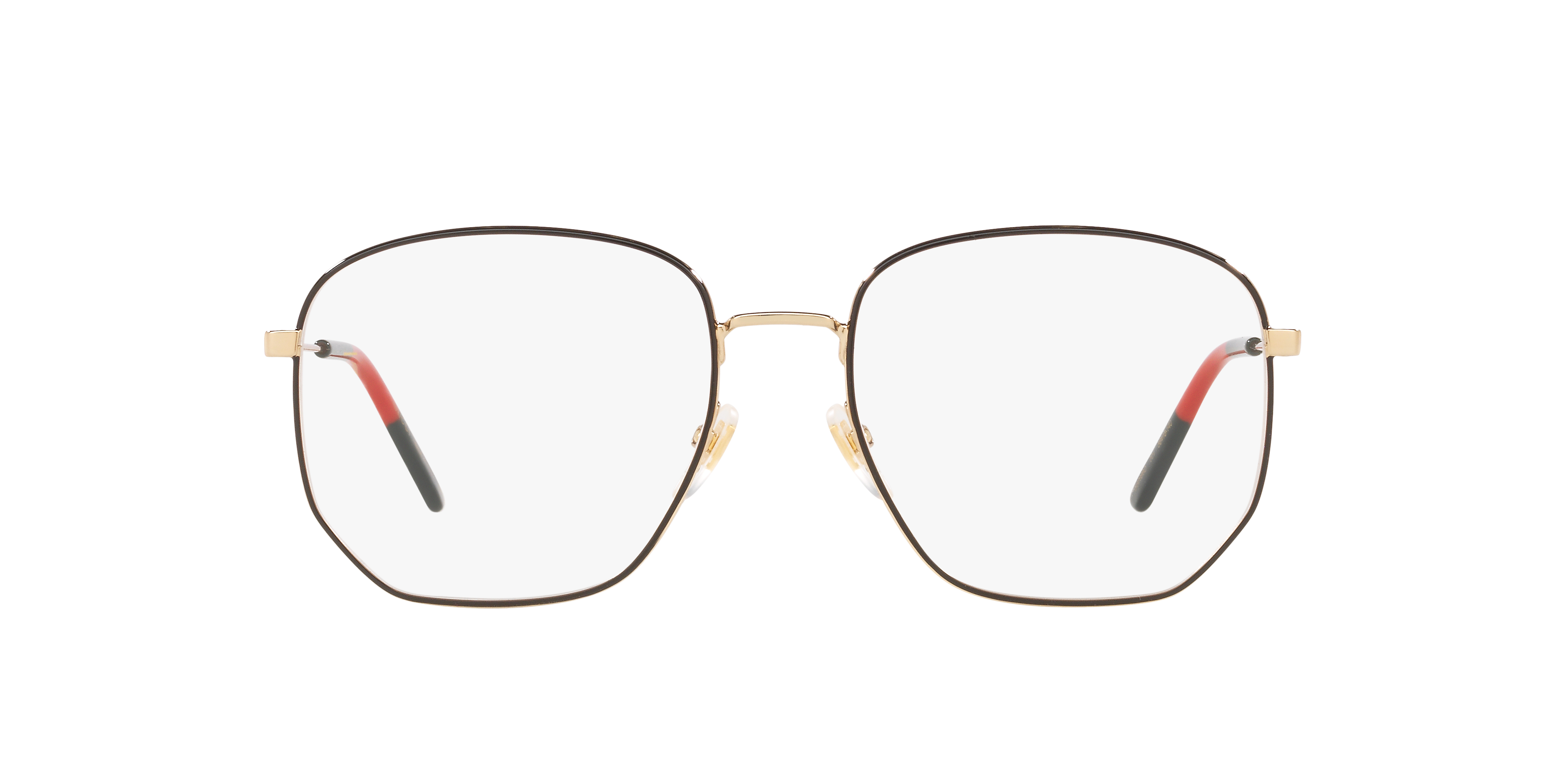 Gucci GG0396O Eyeglasses | LensCrafters