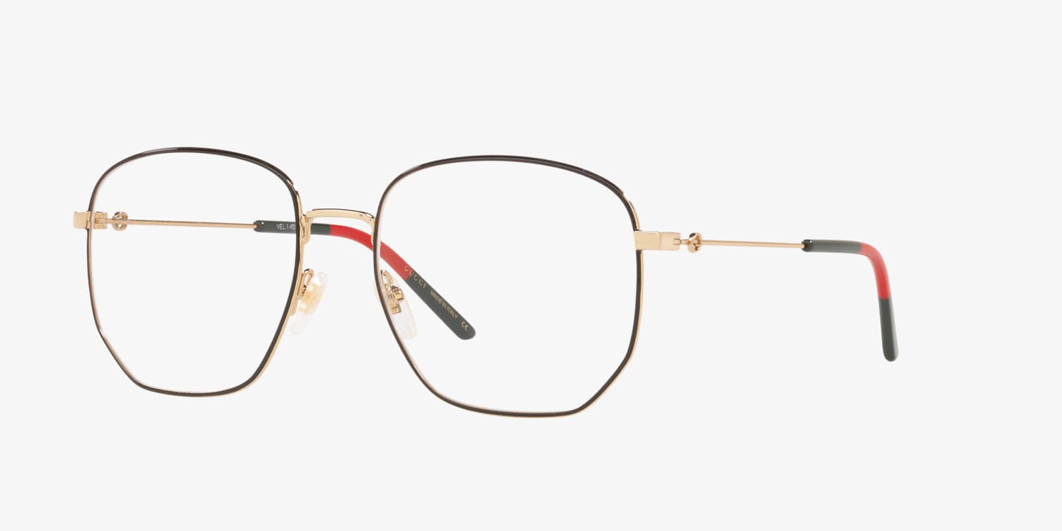 GUCCI　アイウェア 楽天市場】GUCCI グッチ サングラス GG1596SK メンズ スクエア型