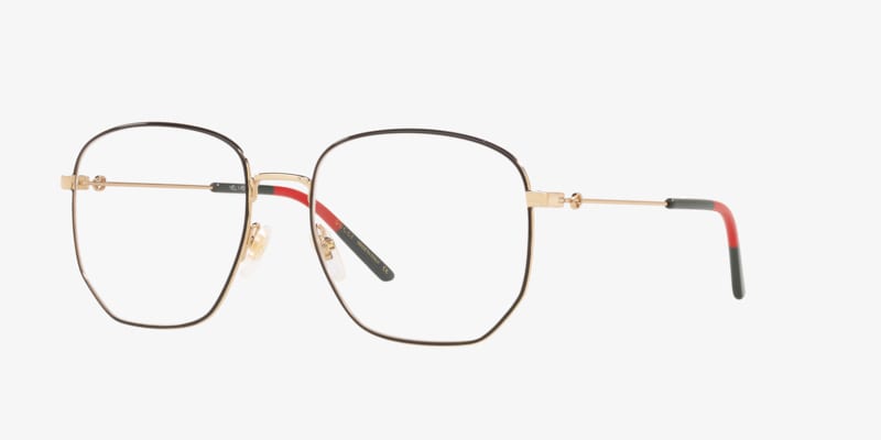 小物 02aw archive gucci design eyewear 02aw archive gucci design
