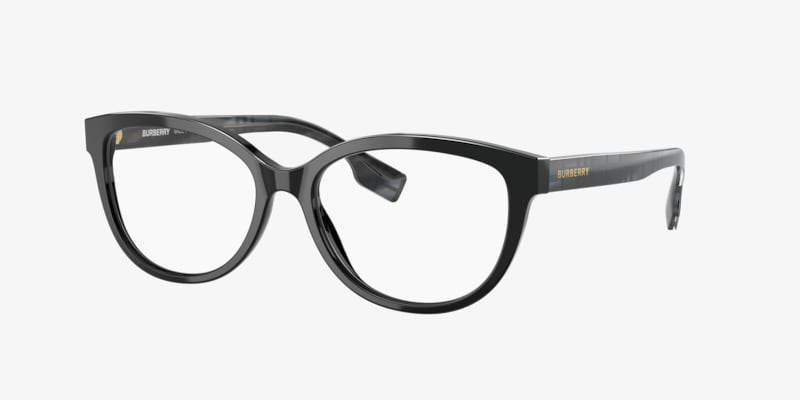 Burberry BE2318 Chalcot Eyeglasses | LensCrafters