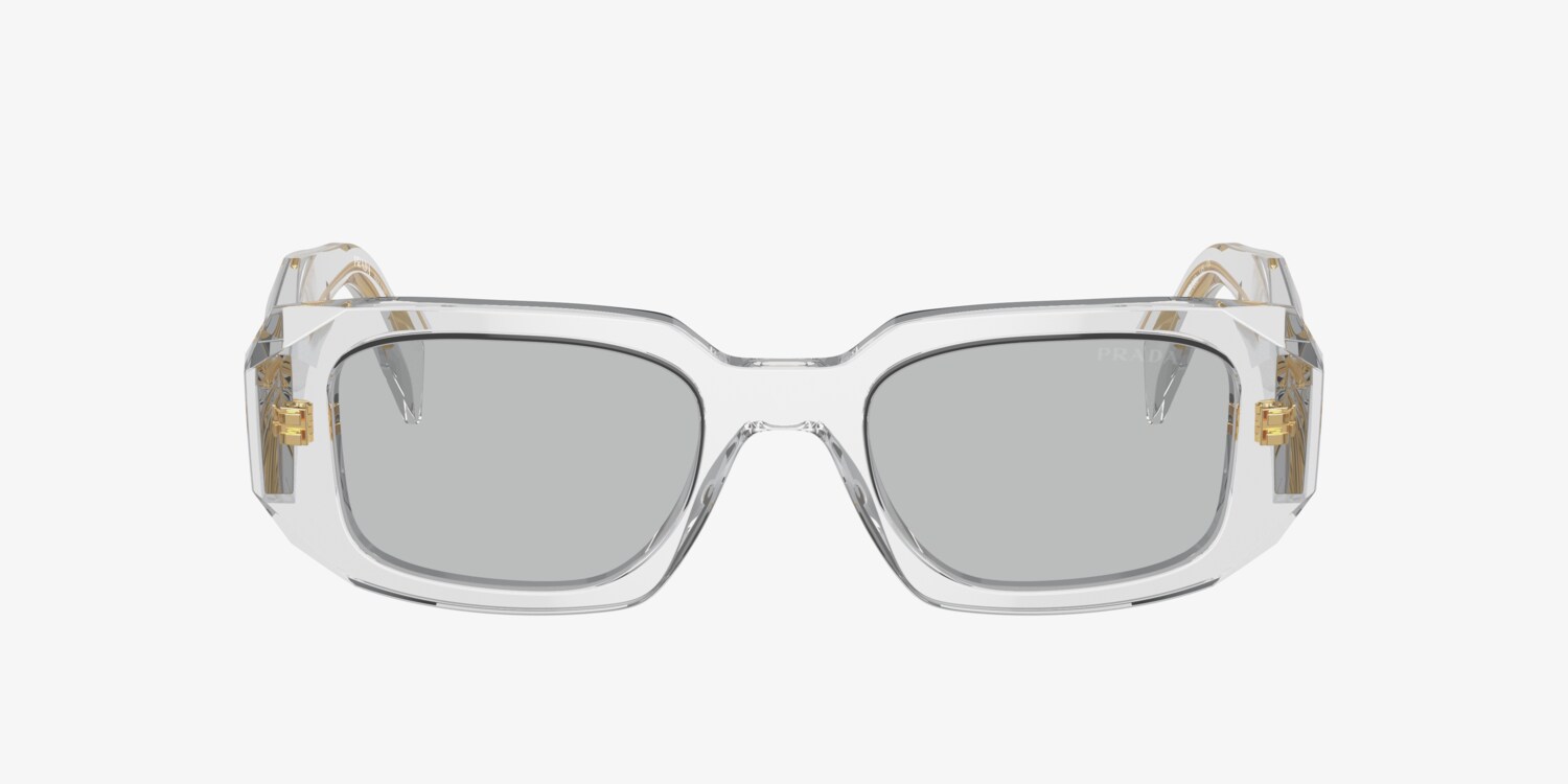 Prada PR 17WS Sunglasses | LensCrafters