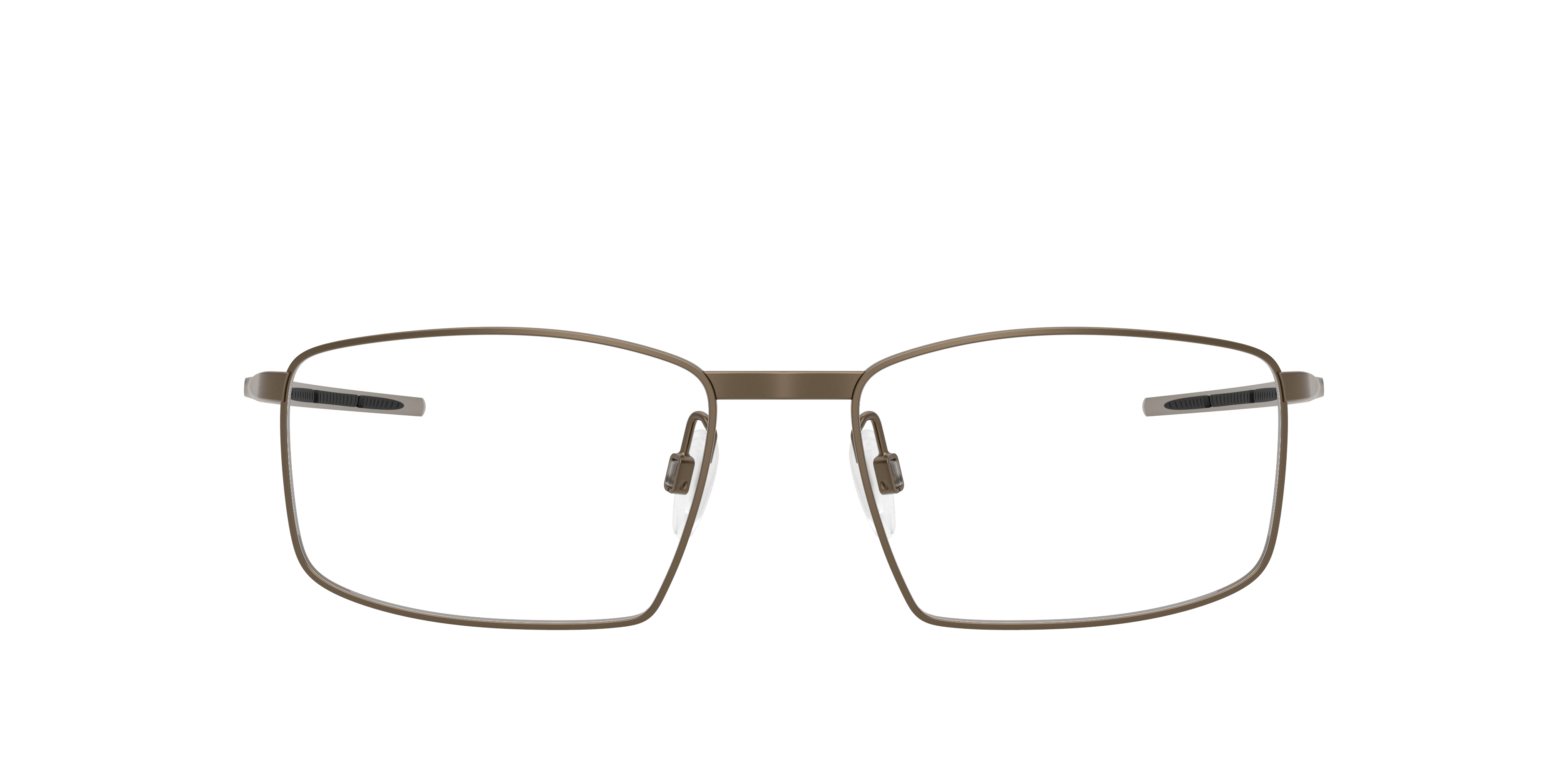 オクラ Oakley OX5086 Burrow Eyeglasses | LensCrafters