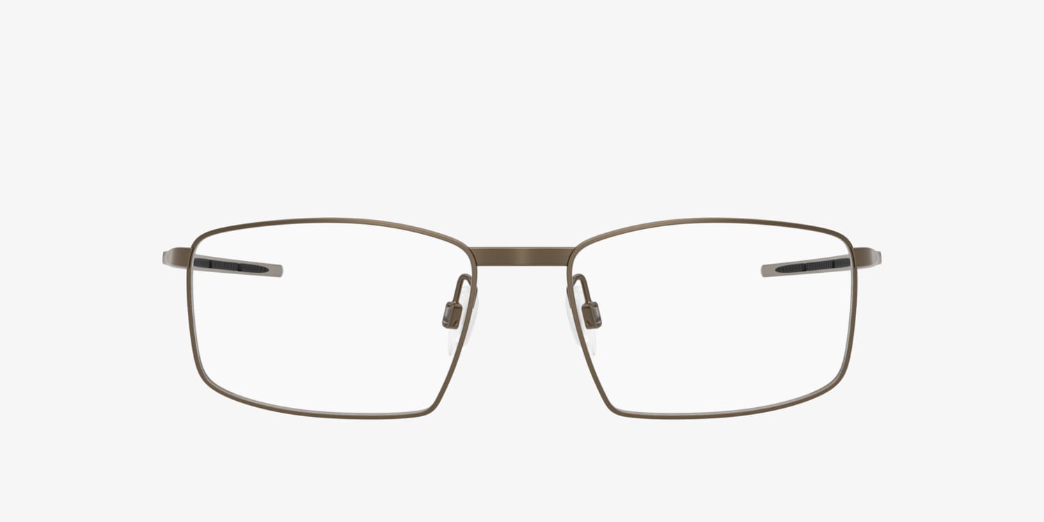 0OX5086__508602__P21__noshad__