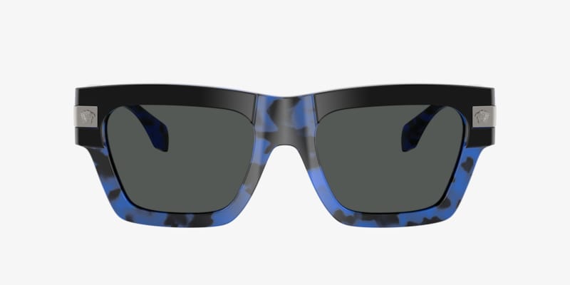 Versace VE4361 Biggie Sunglasses | LensCrafters