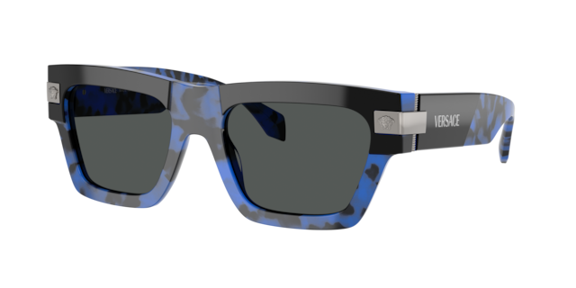 0VE4464__545887__P21__noshad__