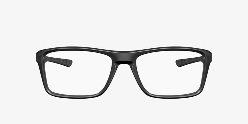 Oakley OX8060 Overhead Eyeglasses | LensCrafters